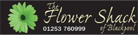 The Flower Shack 285834 Image 9